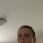 Andrew Rector - @andrew_is_coooolll - Instagram