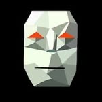 Andrew Rector - @_andrew_rector_ - Instagram