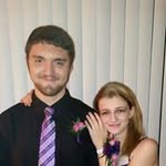 Andrew Rector - @rector_andrew - Instagram