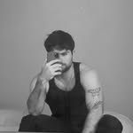 Andrew Rector - @anddrreewwwww - Instagram