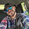 Andrew Rector - @andrew.rector - TikTok