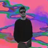 Andrew Rector - @plush_productions_ - TikTok
