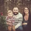 Andrew Rector - @andrewrector52 - TikTok