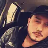 Andrew Rector - @arec0510 - TikTok