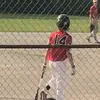 Andrew Rector - @andrewr334 - TikTok