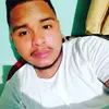 Andrew Rector - @andrewrector39 - TikTok