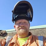 Andrew Rector - @rector1501 - Instagram
