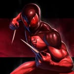 Andrew Rector - @darkandrew2099 - Instagram