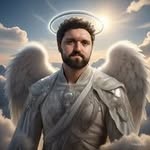 Andrew Rector - @hurricane_andrew777 - Instagram