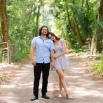 Andrew Thomas - @andrew_rector - Instagram