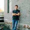 Andrewjrector - @andrew_rector - TikTok