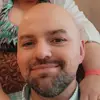 andrewrector365 - @andrewrector365 - TikTok