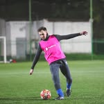 Andrew - @andrew.007.red - Instagram
