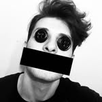 Andrew🖤 - @andrew.redds - Instagram