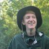 Andrew - @andrew_red - TikTok