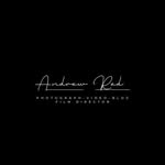 Andrew Red - @andrewred_ - Instagram