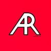 Andrew Red - @andrew.red - TikTok