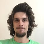 Andrew Red - @mazahaco - Instagram