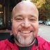 Andrew Red - Facebook