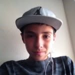 @andrew_red_ - Instagram