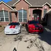 Andrew red - @andrew.4v - TikTok