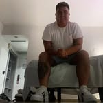 Andrew Red Nihill - @andrewrnihill - Instagram