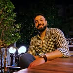 Andrew Reda Raouf - @andrew_reda - Instagram