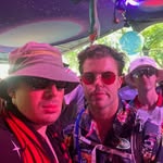 Andrew Redd - @andrew_redd - Instagram