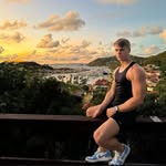 Andrew Redford - @andrew.redford1996 - Instagram