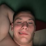 @andrewredka - Instagram