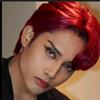 Andrew Red Gunawan 🇦🇹🇯🇵 - @daddy_andrew_red - TikTok