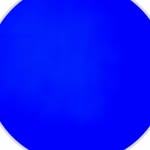 Drew Redd - @andrewredd15 - Instagram