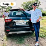 Mohammad Rasool - @andrew_redressal - Instagram