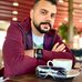 اندرو رضا - Andrew Reda - Facebook