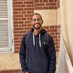 Andrew____Reda - @andrewmakeen - Instagram