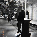 ANDREW - @andrew_reda_69 - Instagram