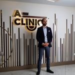 Andrew Escandar - @dr.andrew_reda - Instagram