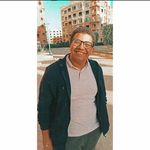 Andrew Reda - @aredamansour44 - Instagram