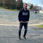 Andrew Reda - @andrew_redaa - Instagram