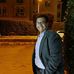 Andrew Reda - Facebook