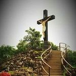 Andrew Reda - @andrewredaagayby - Instagram