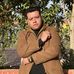 Andrew Reda - Facebook
