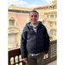 Andrew Reda - Facebook