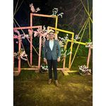 Andrew Reda - @androw_rada - Instagram