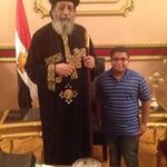 Andrew Reda - @reda_andrew - Instagram