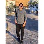 Andrew Reda - @andrewreda4876 - Instagram
