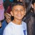 Andrew Reda - Facebook