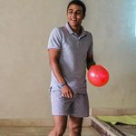 Andrew Reda - @andrewreda3 - Instagram