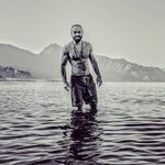 Andrew Reda - @andrew.reda - Instagram