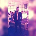 Andrew Reda - @andrewreda3782 - Instagram